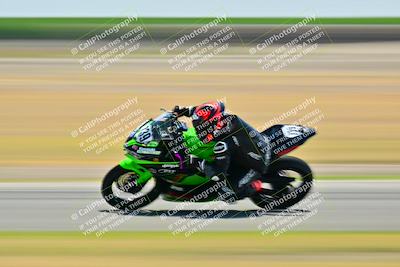 media/May-02-2025-CRA (Fri) [[8ae20d389f]]/Track Photos/Sunrise/